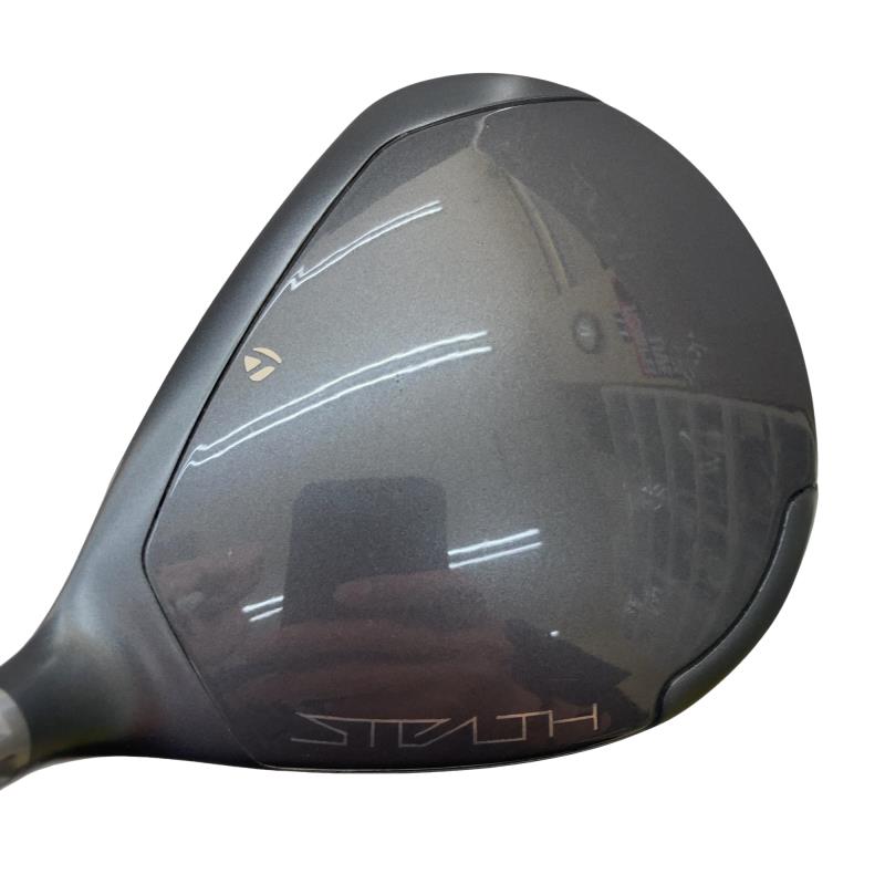 �r�s�d�`�k�s�g�Q�@�g�c�@�T�v�@���f�B�[�X