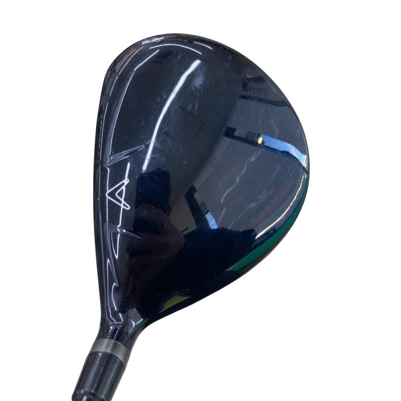 �r�s�d�d�k�g�d�`�c�@�w�q�@�T�v