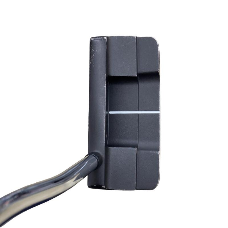 �c�e�w�@�c�n�t�a�k�d�@�v�h�c�d�i�Q�O�Q�P�j�@�R�R�C���`