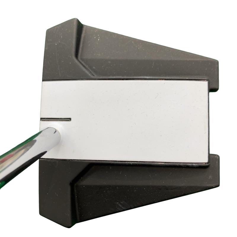 �v�g�h�s�d�@�g�n�s�@�u�d�q�r�`�@�s�v�d�k�u�d�@�b�r�@�R�R�C���`