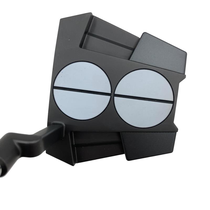 �Q�|�a�`�k�k�@�d�k�d�u�d�m�@�s�n�t�q�@�k�h�m�d�c�@�b�g�@�R�R�C���`