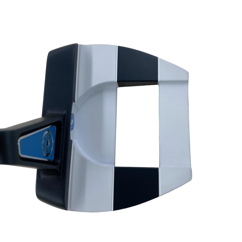 �`���|�n�m�d�@�s�q�h�|�a�d�`�l�@�i�`�h�k�a�h�q�c�@�l�h�m�h�@�b�r�@�R�S�C���`