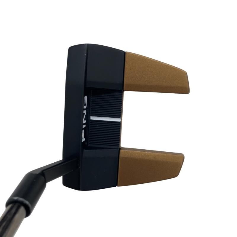 gdookdq@sxmd@R@RSC`iooTXj