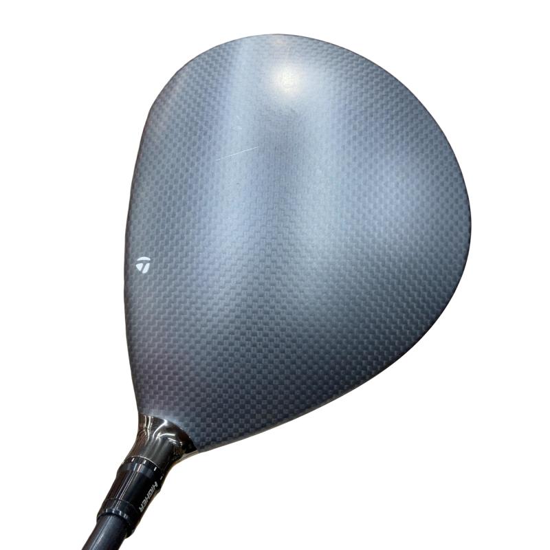 �p���R�T�@�k�r�@�P�O�D�T°