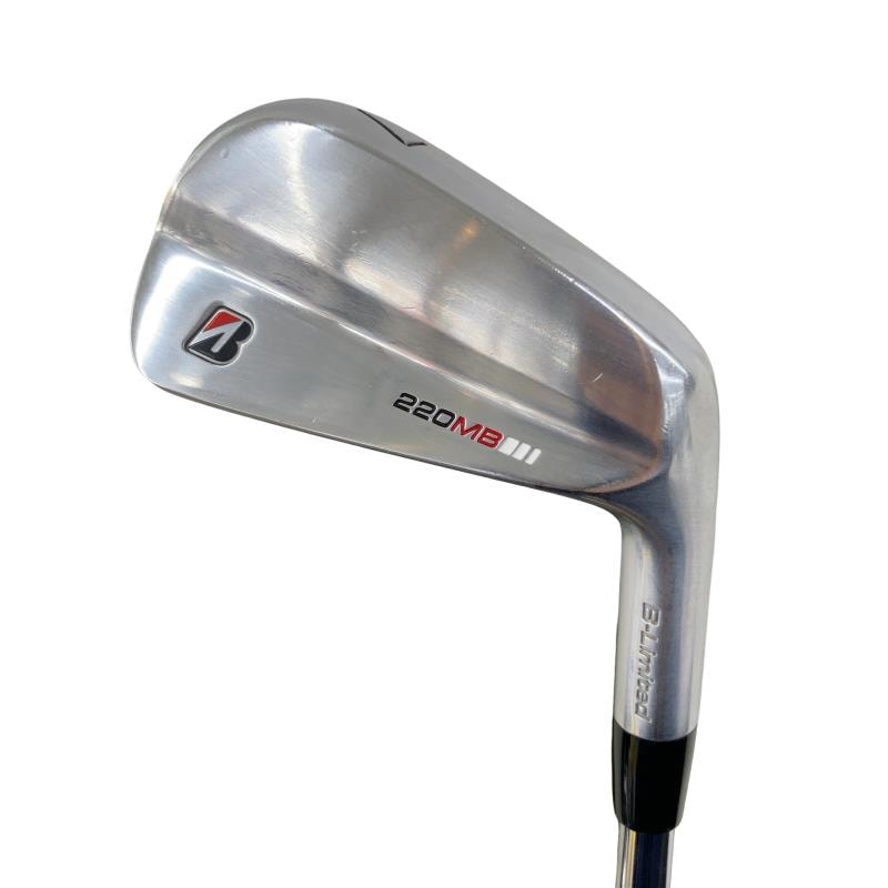 aqhcfdrsnmd@a|k@QQOla@Wri{FW{Zbgj