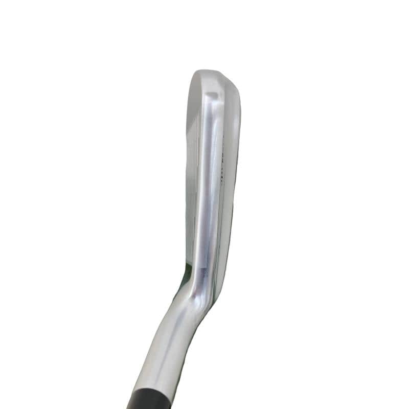 �r�h�l�@�t�c�h�@�t�R