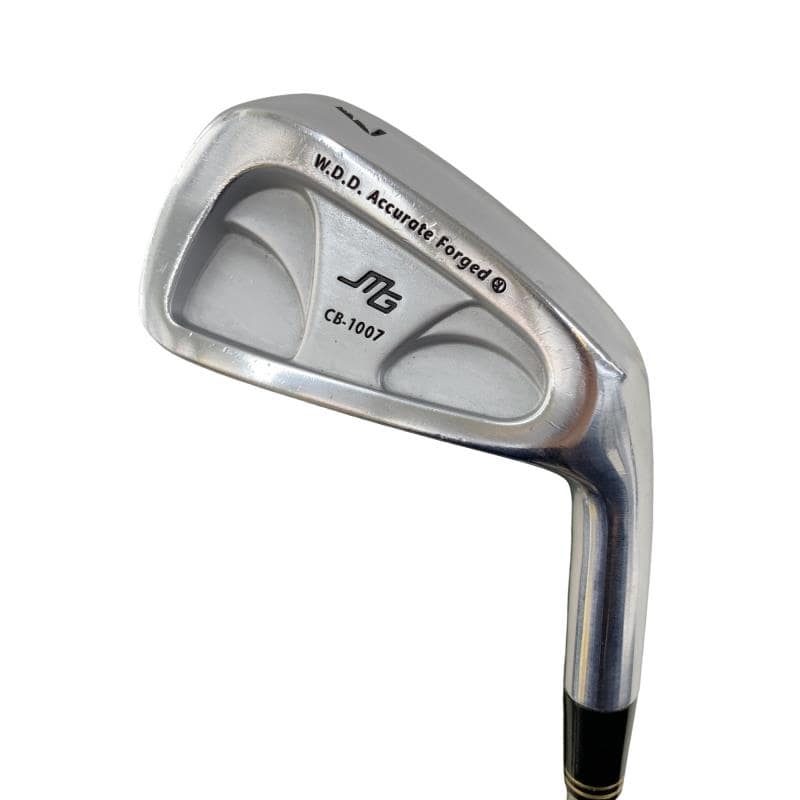 �b�a�|�P�O�O�V�@�W�r�i���{���F�V�{�Z�b�g�j