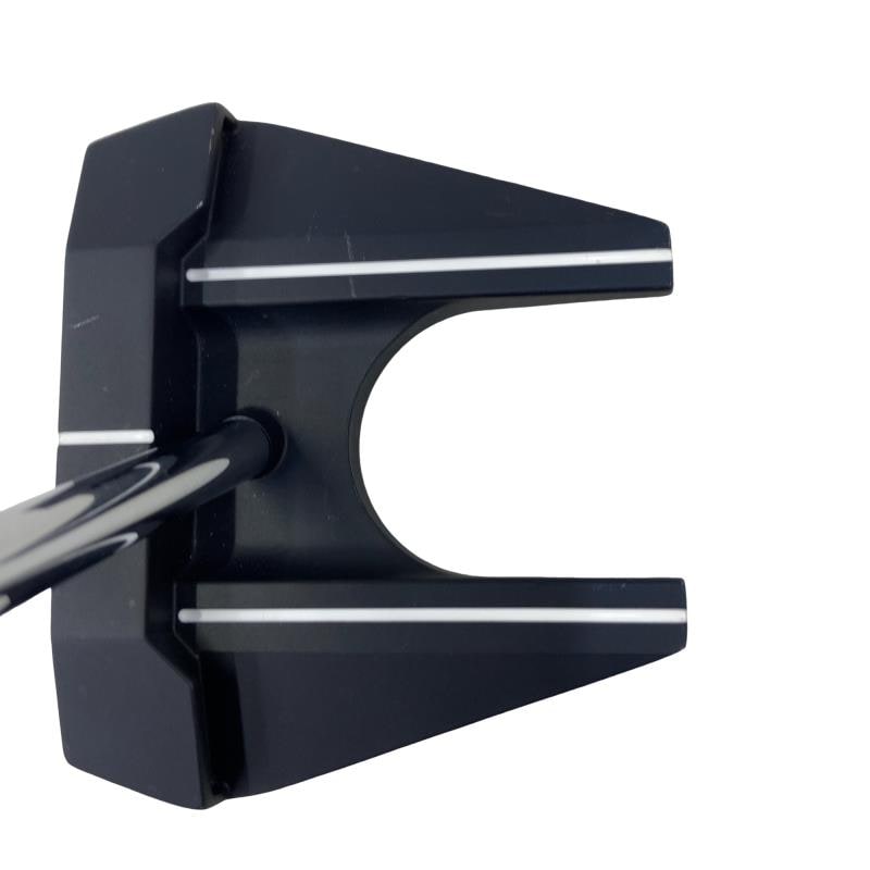 `|nmd@rpt`qd@Q@rpt`qd@V@RSC`