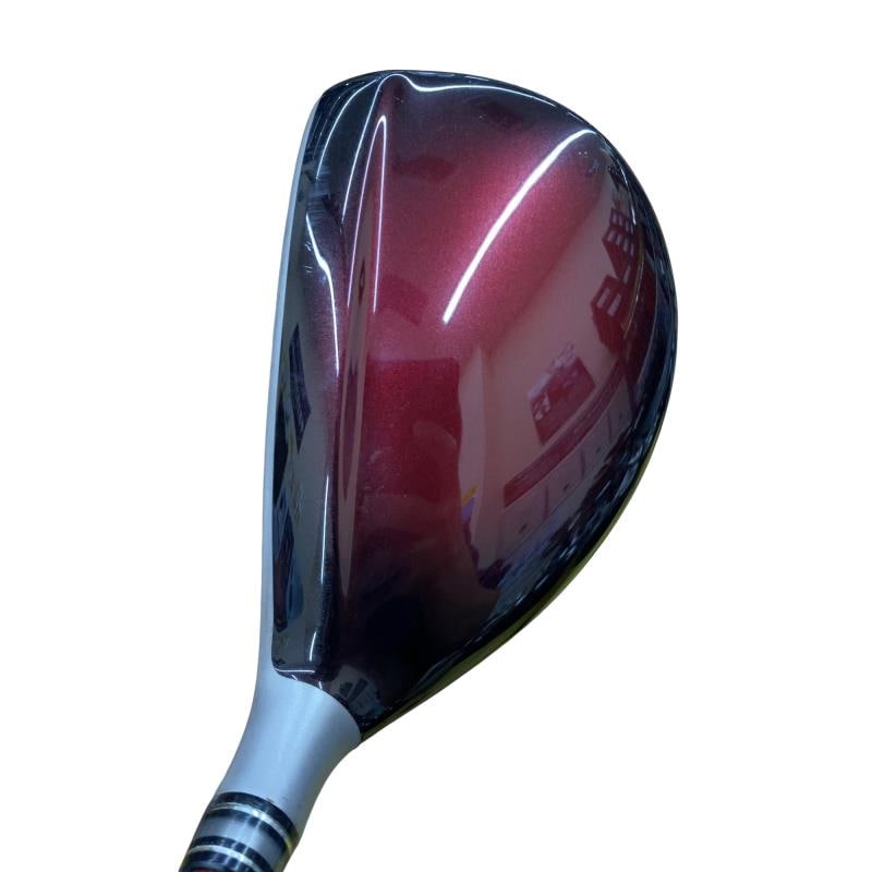 �w�w�h�n�i�Q�O�P�W�j�@�g�R�i���b�h�j