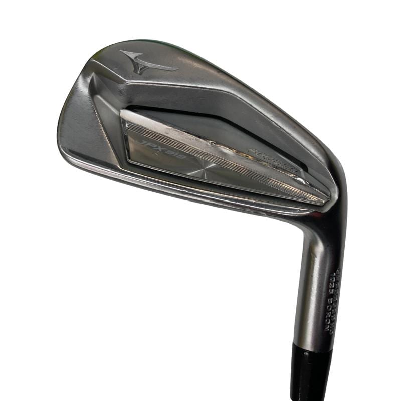 �i�o�w�@�X�P�X�@�e�n�q�f�d�c�@�U�r�@�t�r�`�i���{���F�U�{�Z�b�g�j