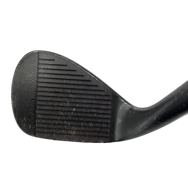 b@qsw|S@ubNTe@TQ°^PO°@lhc