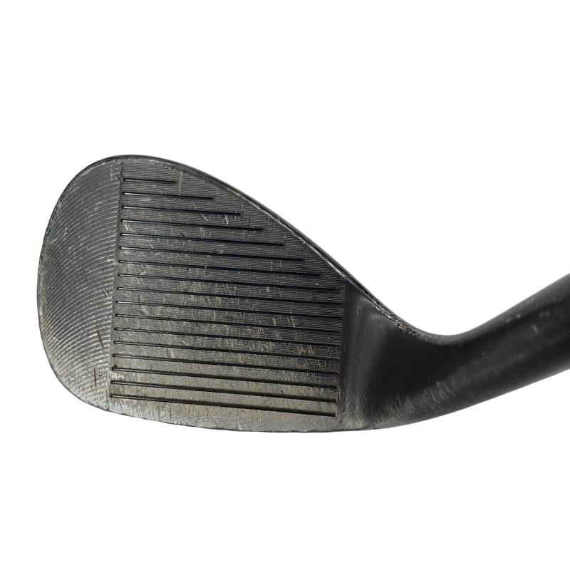 b@qsw|S@ubNTe@TW°^OX°@etkk