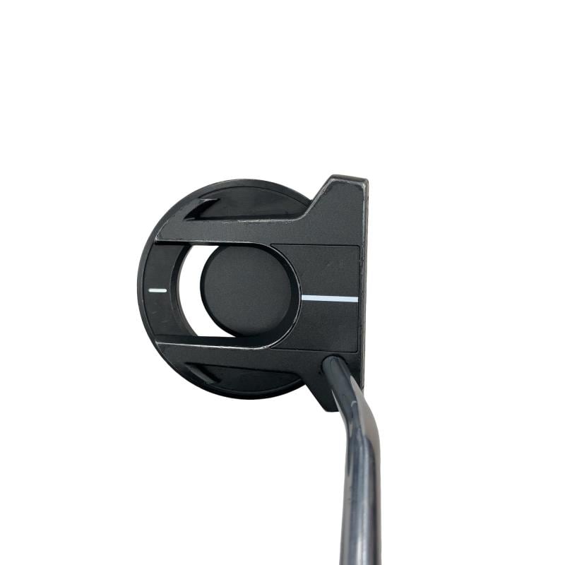 �������@�P�@�s�n�t�q�@�R�U�D�T�C���`�@���t�e�B