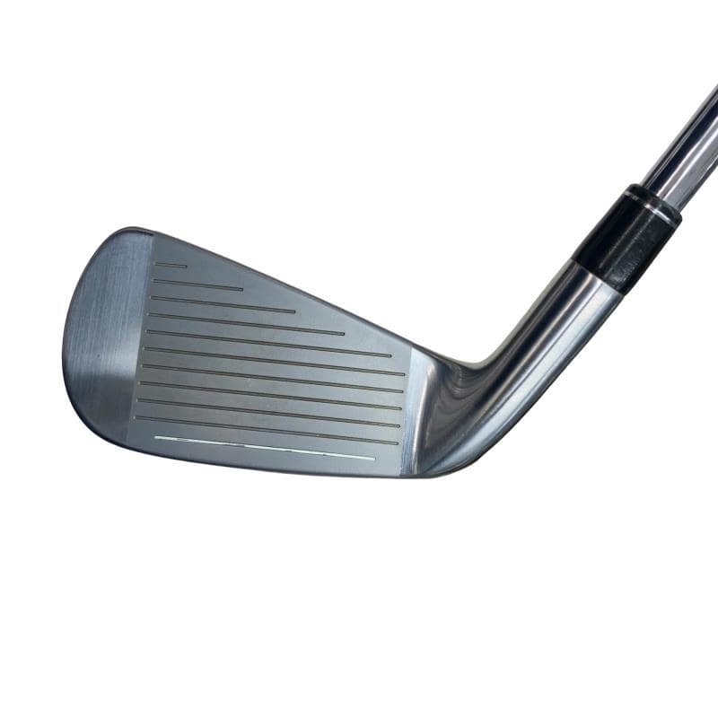 �d�y�n�m�d�@�f�s�i�Q�O�Q�Q�j�@���U