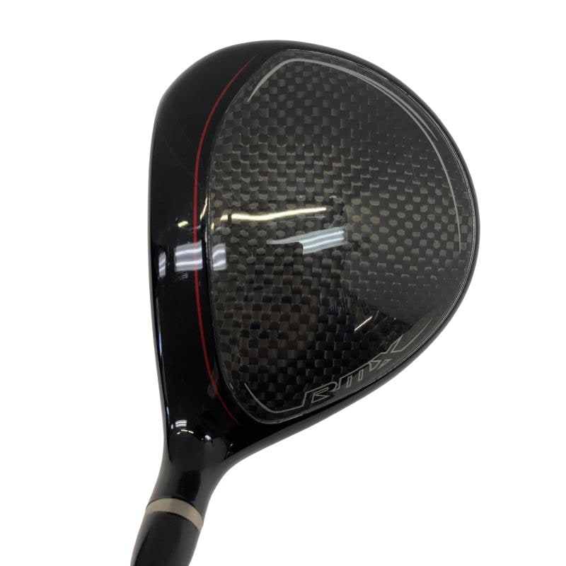 �q�l�w�@�u�c�@�T�v