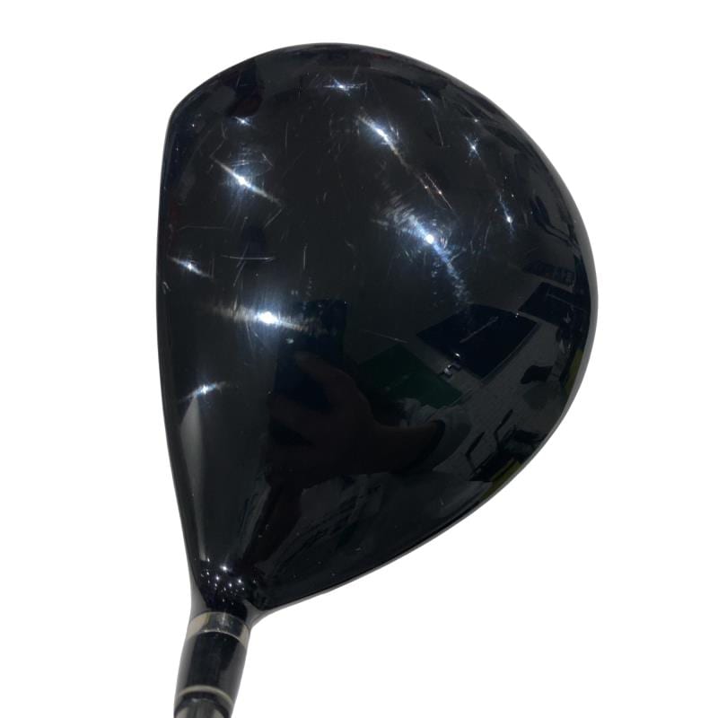 `jhq`@oqnsnsxod@gPOX@X°