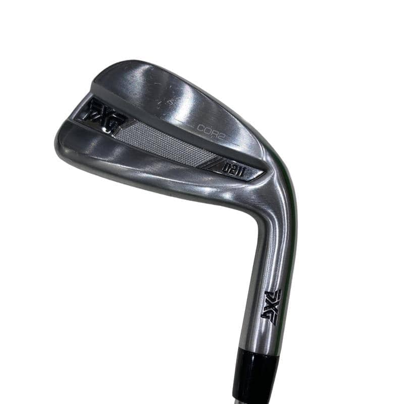 �o�w�f�@�O�Q�P�P�b�n�q�Q�@�@�U�r�i���{���F�U�{�Z�b�g�j