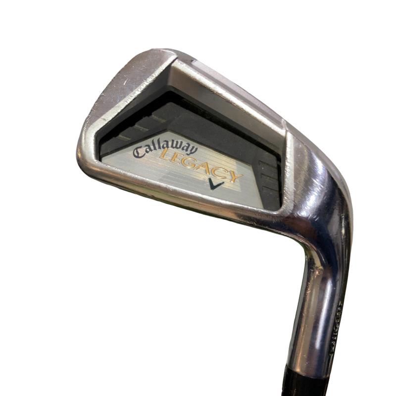 �k�d�f�`�b�x�i�Q�O�P�O�j�@�@�U�r�i���{���F�U�{�Z�b�g�j