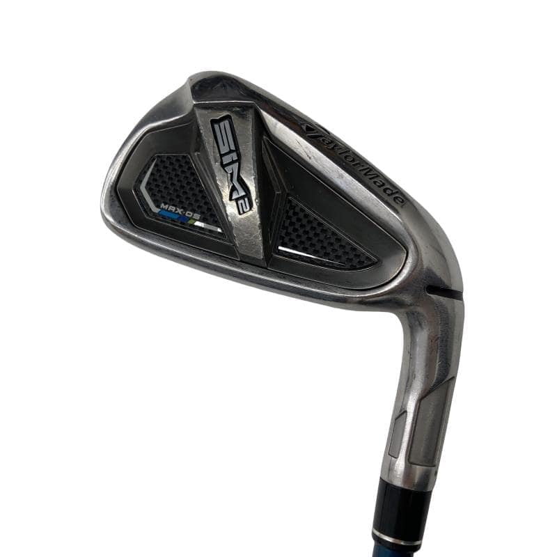 �r�h�l�Q�@�l�`�w�E�n�r�@�@�T�r�i���{���F�T�{�Z�b�g�j