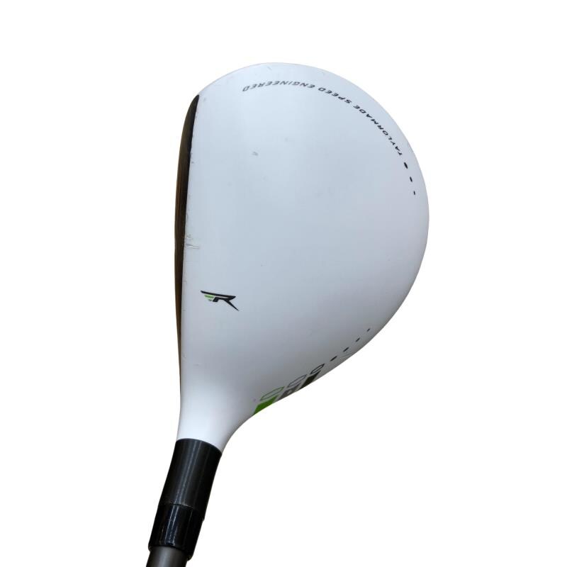 �q�a�y�@�t�S�@�t�r�`