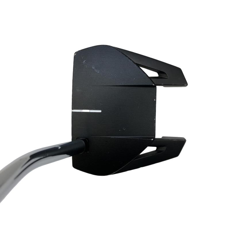 �r�����������@�f�s�@�a�k�`�b�j�@�V���O���x���h�@�R�R�C���`