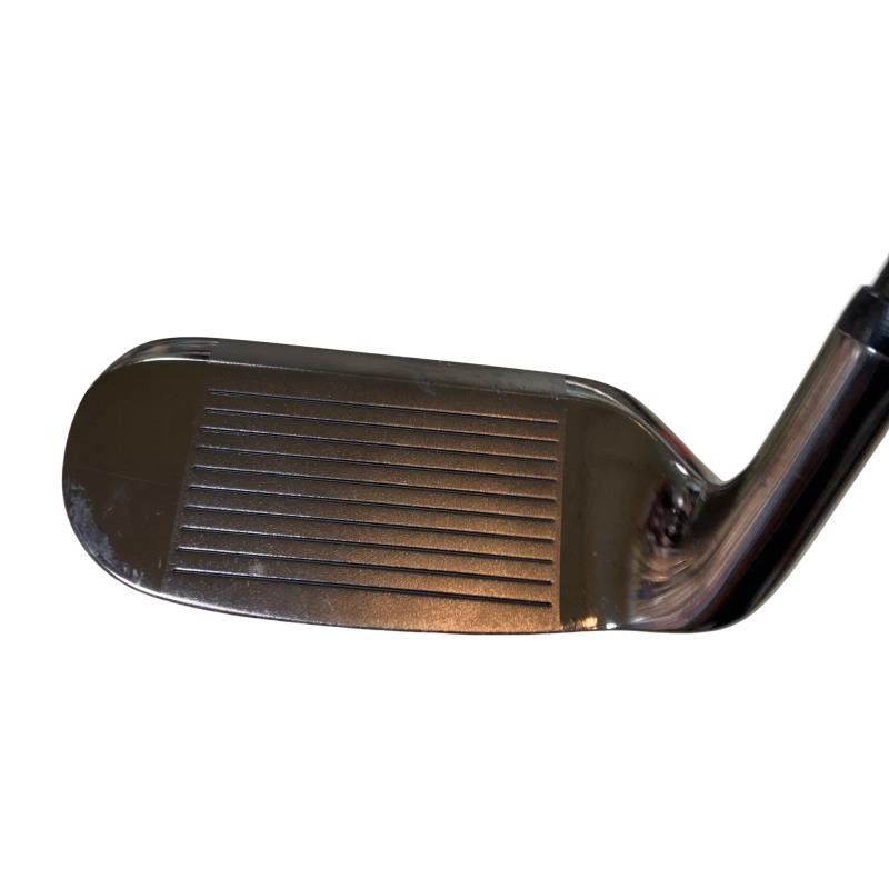 �w�w�h�n�@�b�q�@�S�T°�@���f�B�[�X