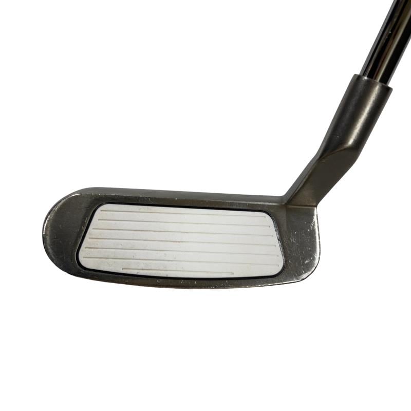 w|`bsiQOQPj@RV°@fB[X