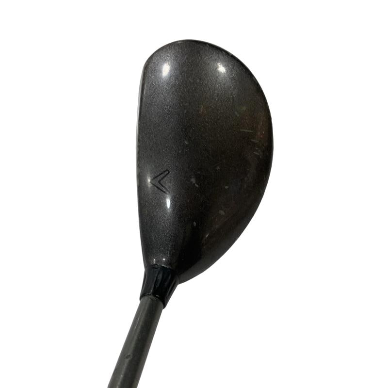 ahf@adqsg`@gd`udm@vnnc@SgiQR°j@fB[X