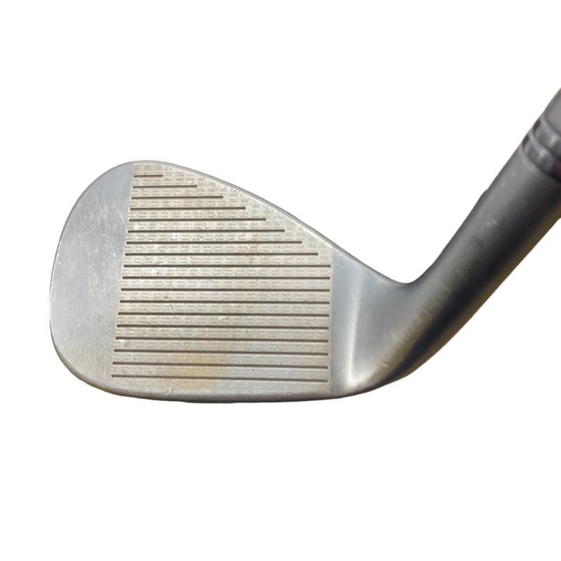 s@l@lhkkdc@fqhmciubNj@TU°^PQ°