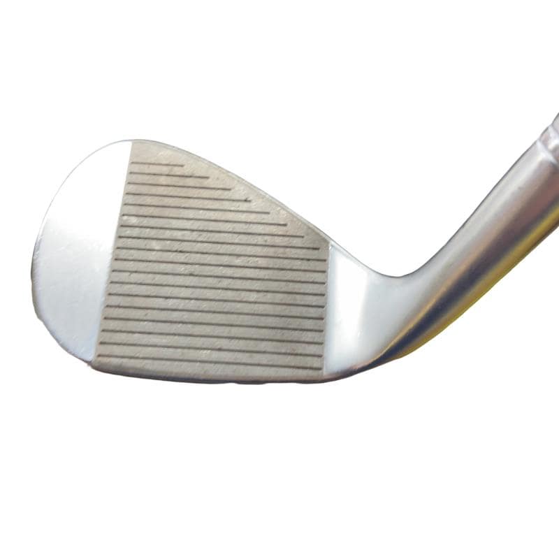 �s�����������@�l�������@�l�h�k�k�d�c�@�f�q�h�m�c�@�R�@�U�O°�^�P�O°