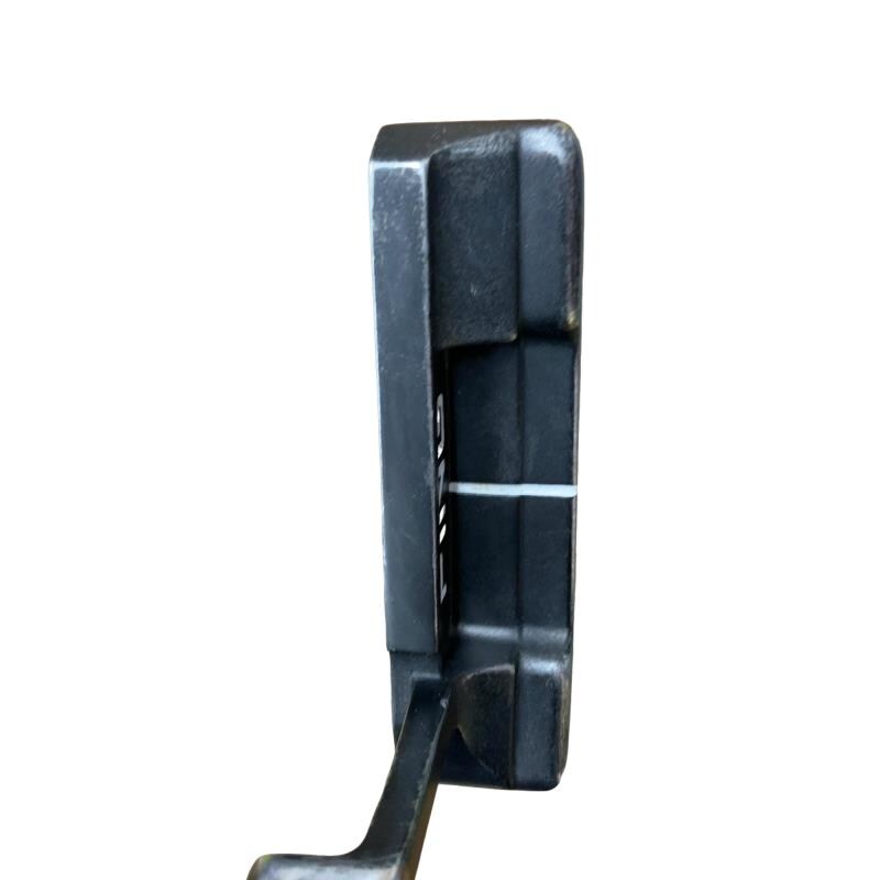 ohmf@`mrdqiQOQPj@RTC`iooUOj