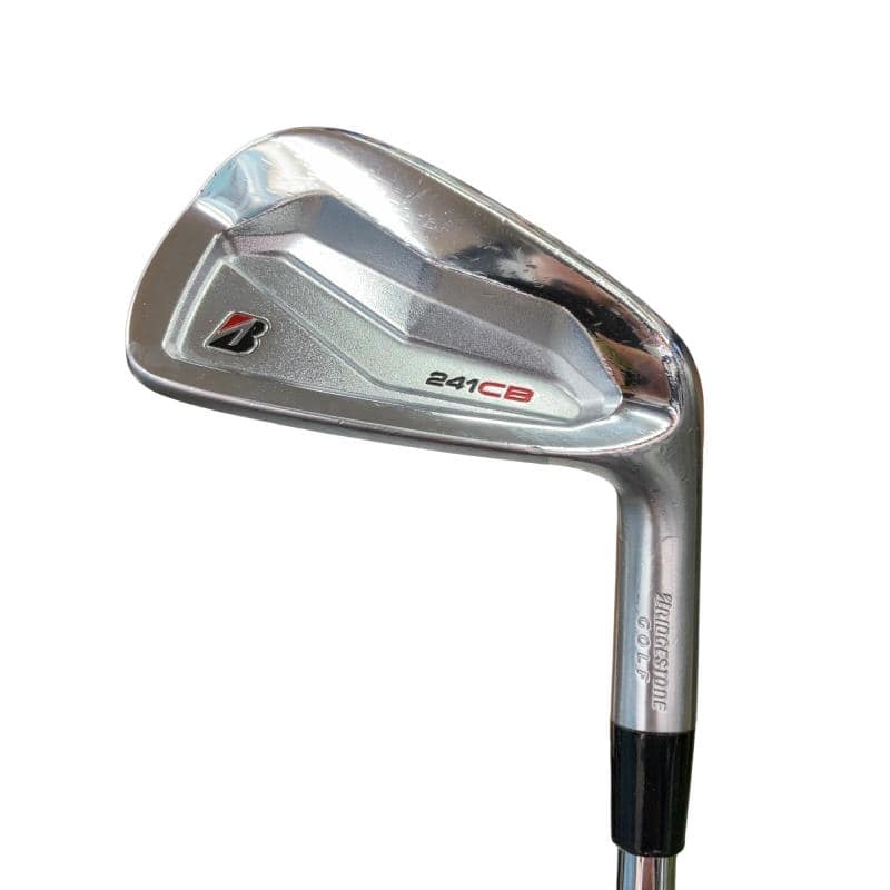 �a�q�h�c�f�d�r�s�n�m�d�@�Q�S�P�b�a�@�U�r�i���{���F�U�{�Z�b�g�j