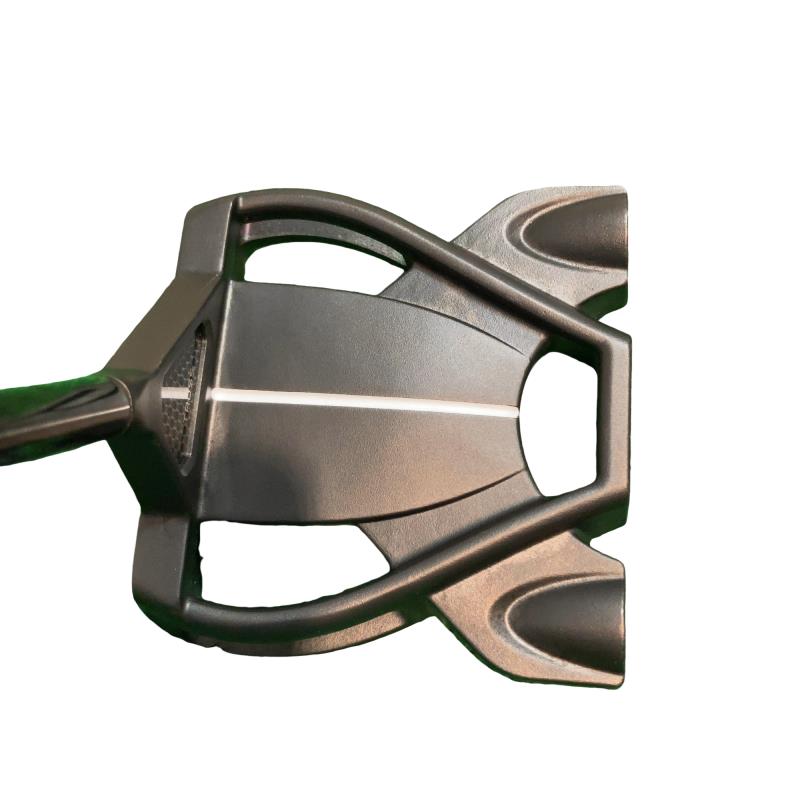 r@sntq@w@sqtrr@slQ@RSC`