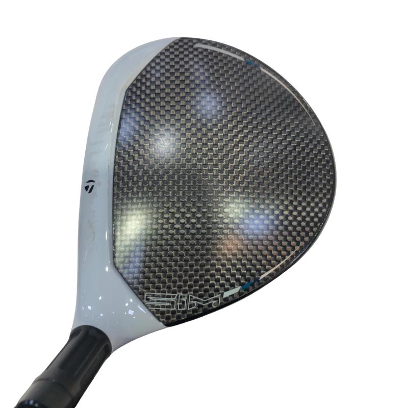 �r�h�l�@�l�`�w�@�R�v