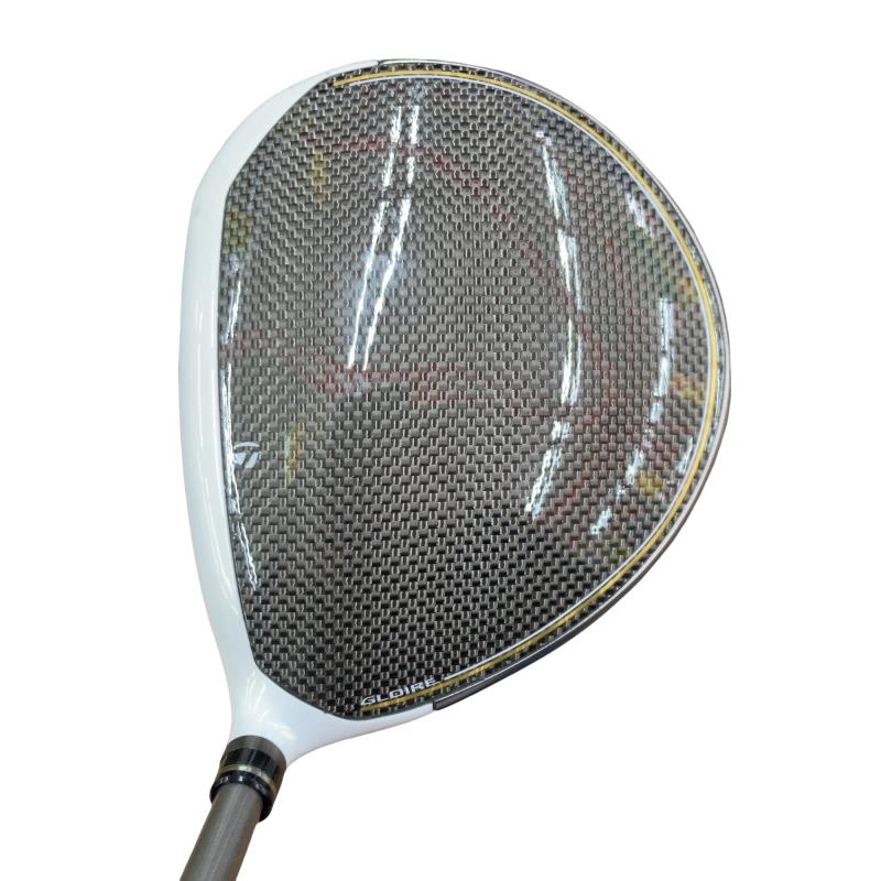 �r�s�d�`�k�s�g�@�f�k�n�h�q�d�@�@�X�D�T°