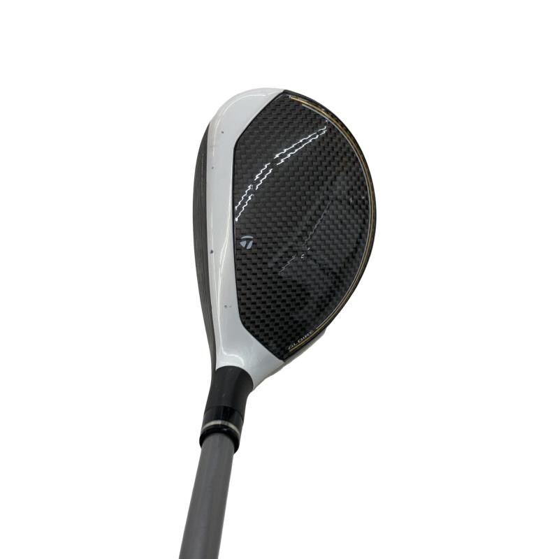 �r�s�d�`�k�s�g�@�f�k�n�h�q�d�@�t�S