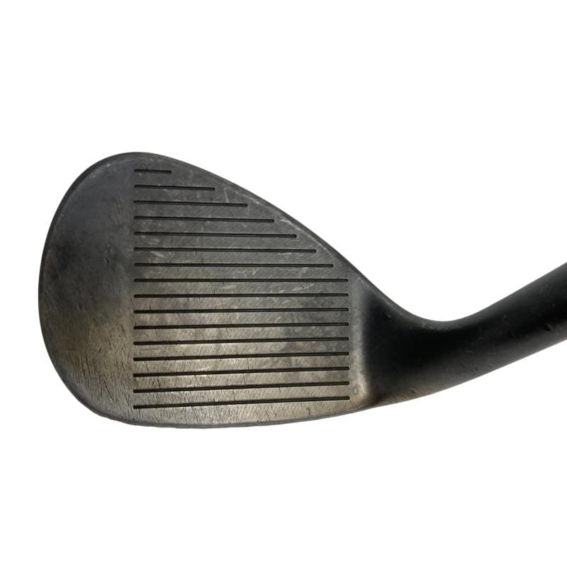 lc@R@}bgubN@UO°^PP°v