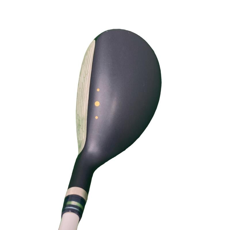 �f�@�k���R�@�t�T�@���f�B�[�X