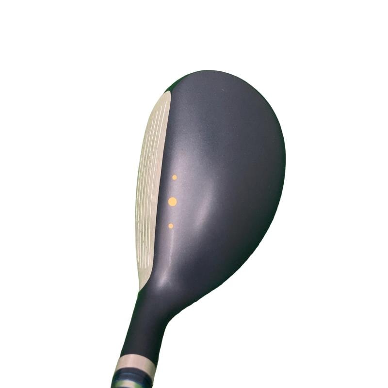 �f�@�k���R�@�t�U�@���f�B�[�X