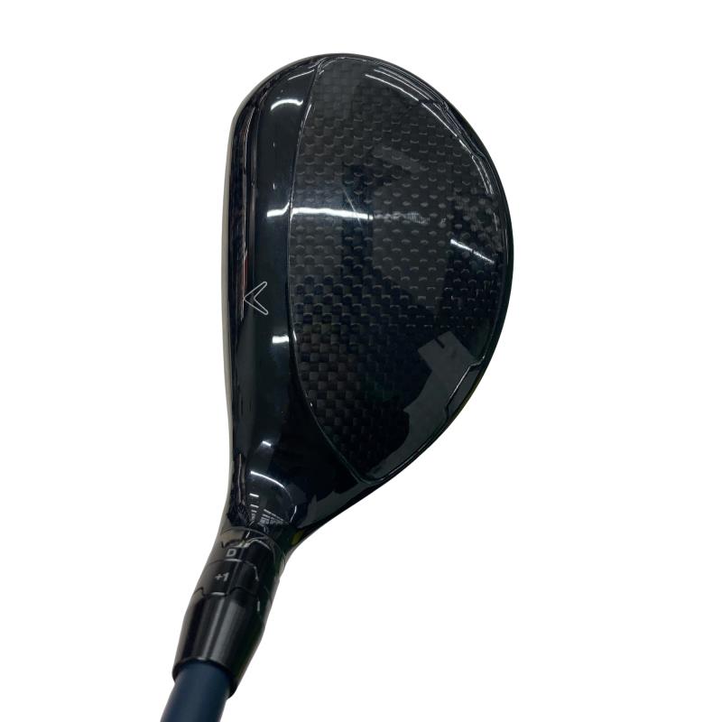 �o�`�q�`�c�x�l�@�r�t�o�d�q�@�g�x�a�q�h�c�@�Q�P°