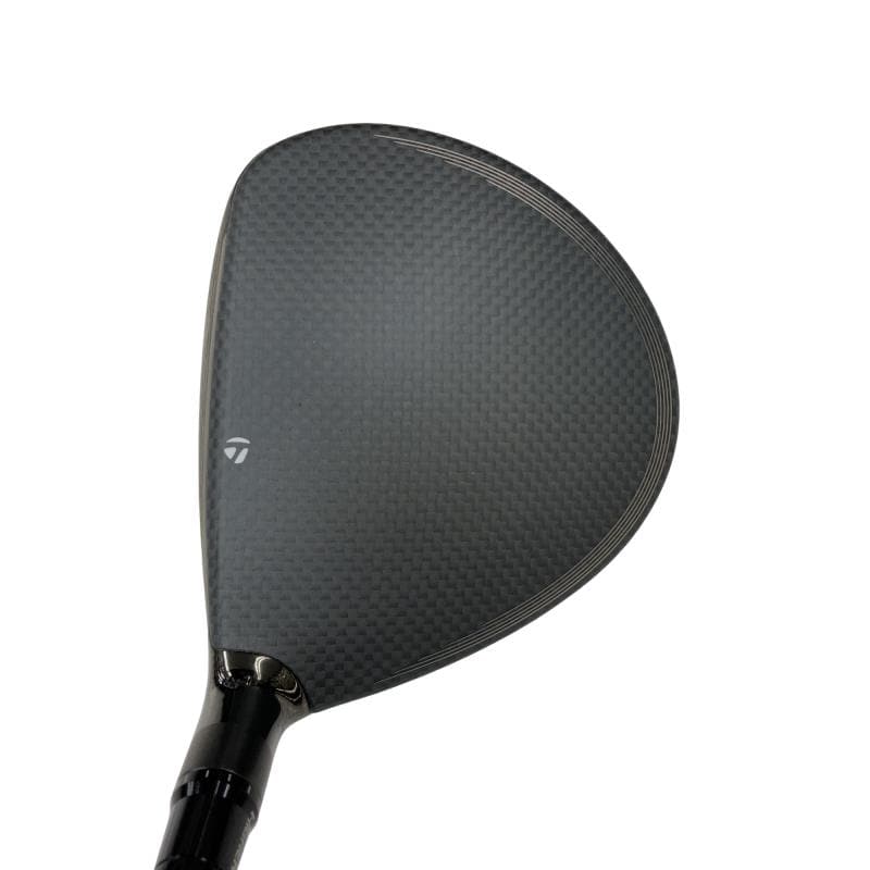 �p���R�T�@�l�`�w�@�k�h�s�d�@�T�v