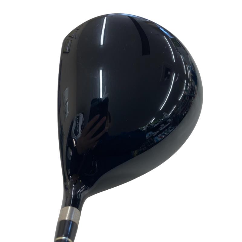 sntq@vnqkc@svVQV@STTr@@XDT°