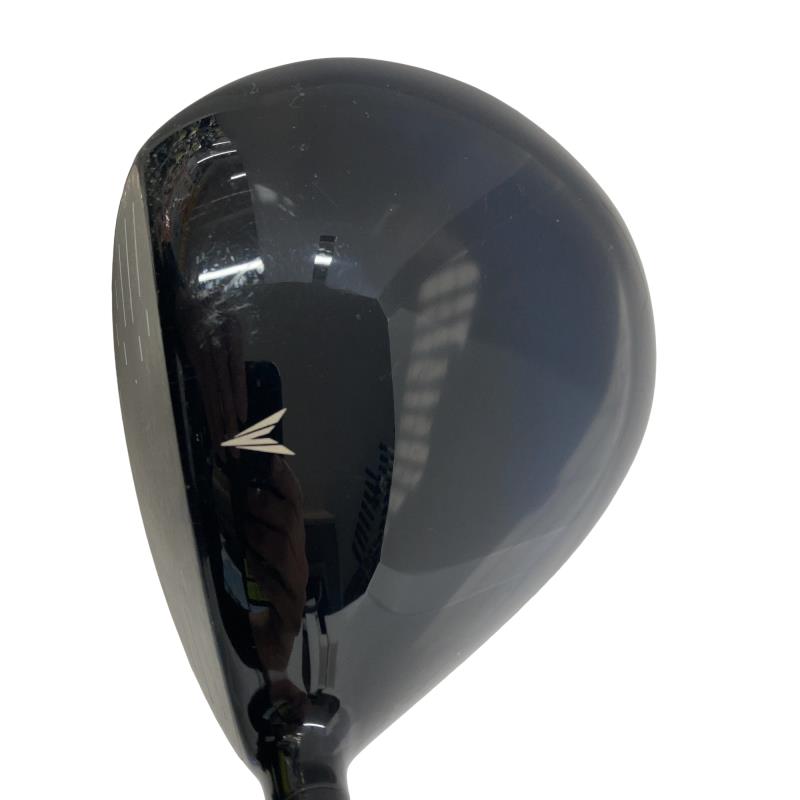 �w�w�h�n�i�Q�O�P�O�j�@�P�P�D�T°