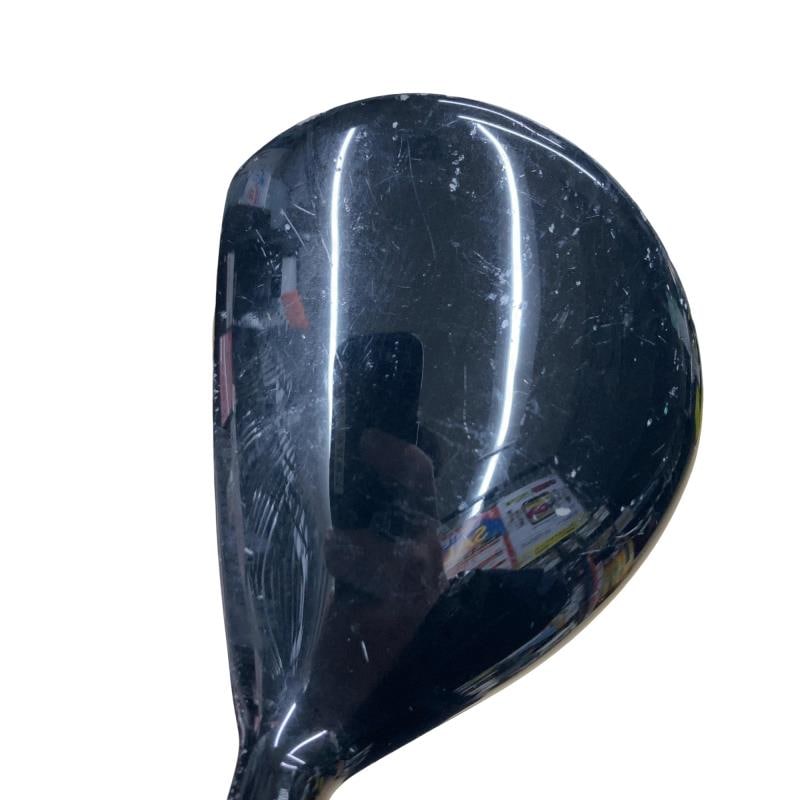 �r�q�h�w�n�m�@�y�T�Q�T�@�T�v