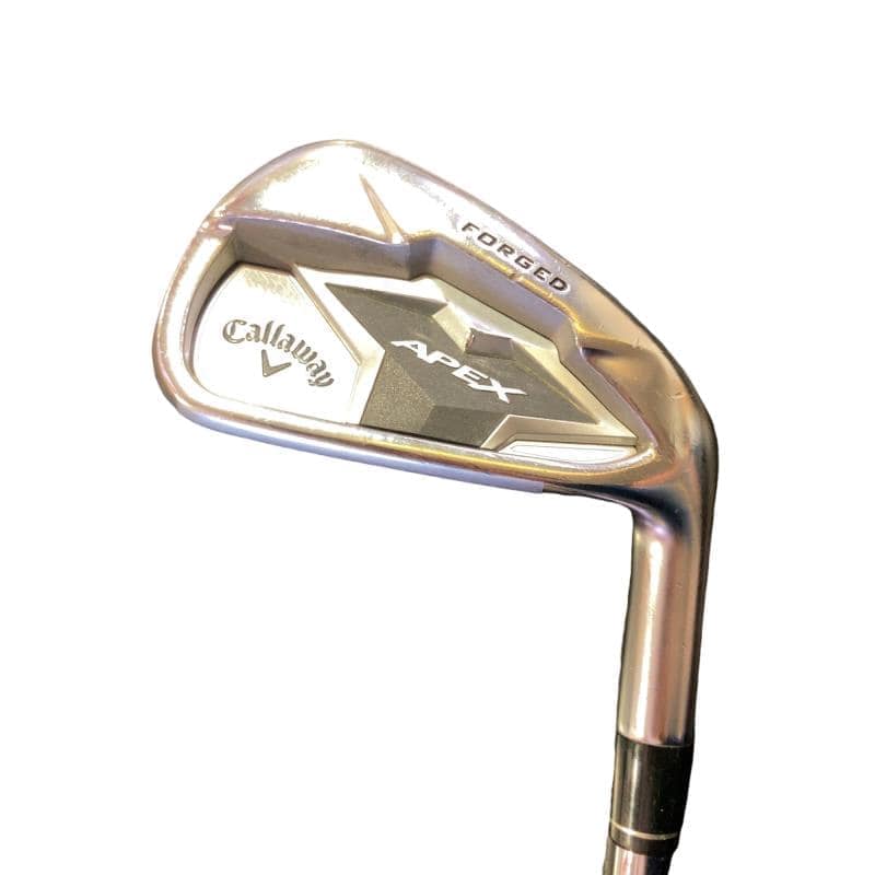 �`�o�d�w�i�Q�O�P�X�j�@�U�r�i���{���F�U�{�Z�b�g�j