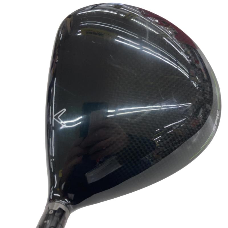 �d�o�h�b�@�l�`�w�@�k�r�@�@�X°