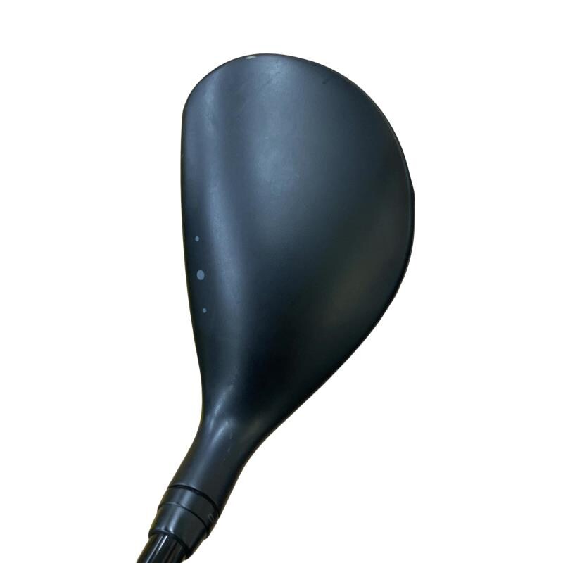 �f�S�Q�T�@�t�S�i�A�[�R�X�t���j