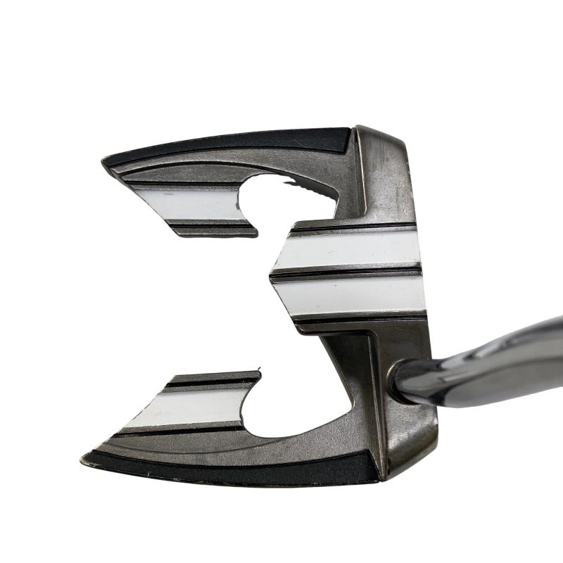 vghsd@hbd@sdqnm@RSC`@teB