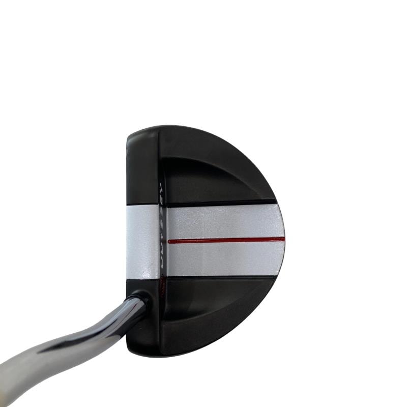 n@vnqjr@q|khmd@RQC`@fB[X