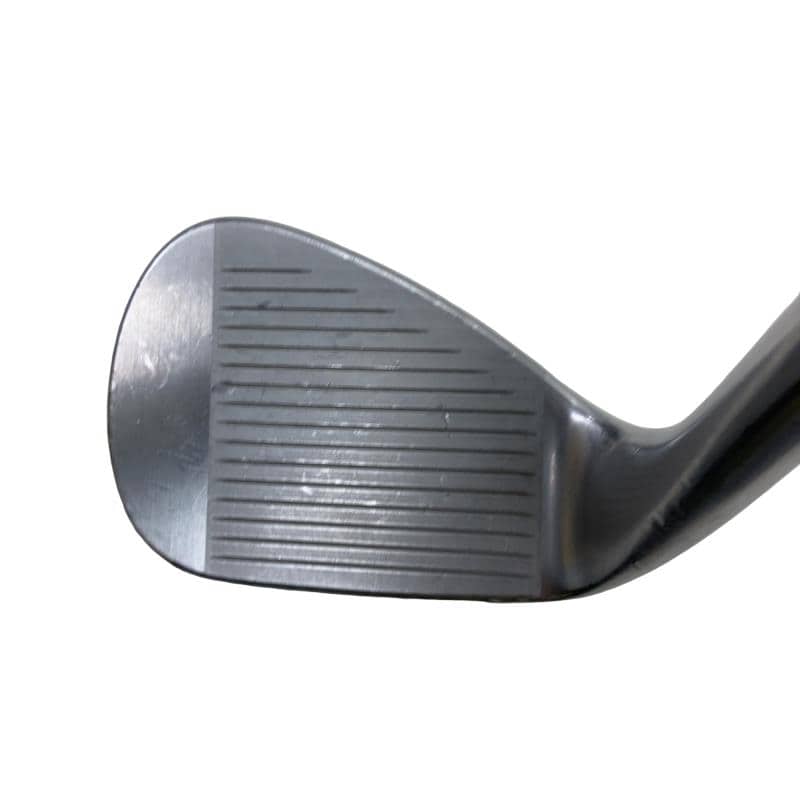 unjdx@rohm@lhkkdc@rlPO@cA[N@TO°^PQ°e